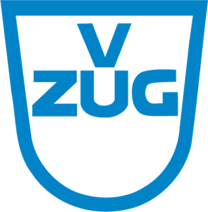 V-ZUG